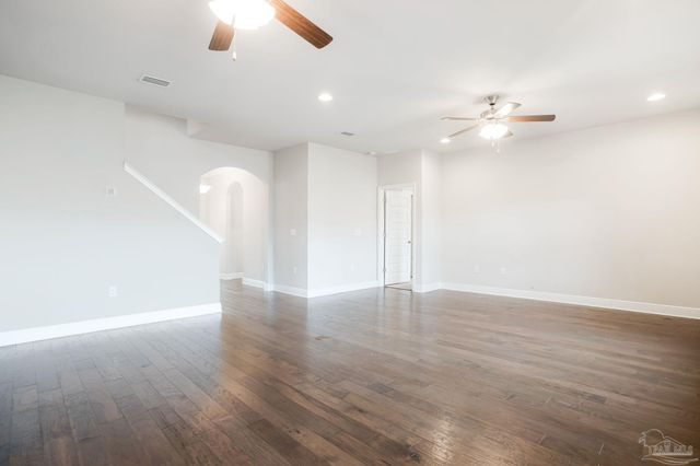 8016 Woodbrook Rd, Pensacola, FL 32526