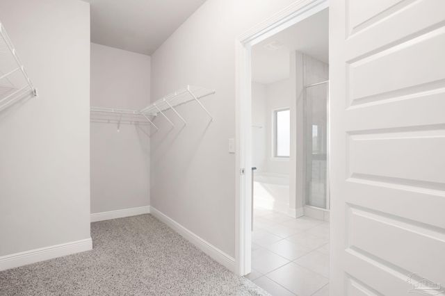 8016 Woodbrook Rd, Pensacola, FL 32526