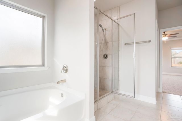 8016 Woodbrook Rd, Pensacola, FL 32526