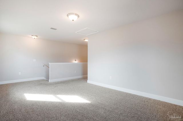 8016 Woodbrook Rd, Pensacola, FL 32526