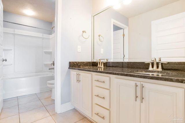 8016 Woodbrook Rd, Pensacola, FL 32526