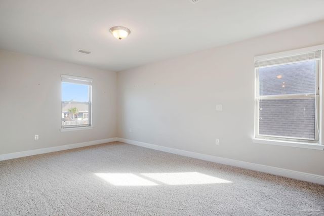 8016 Woodbrook Rd, Pensacola, FL 32526