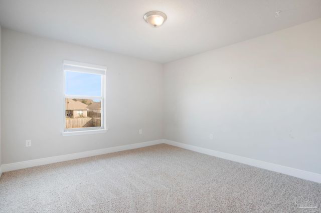 8016 Woodbrook Rd, Pensacola, FL 32526