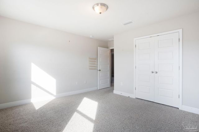 8016 Woodbrook Rd, Pensacola, FL 32526