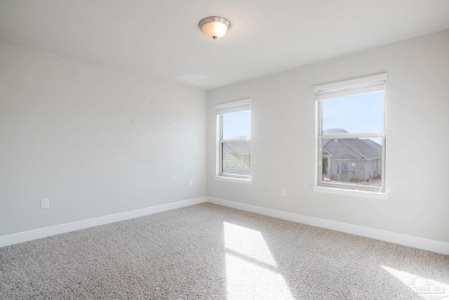 8016 Woodbrook Rd, Pensacola, FL 32526