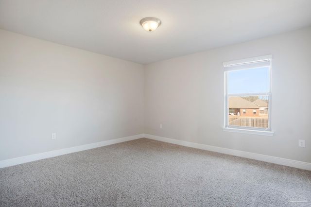 8016 Woodbrook Rd, Pensacola, FL 32526