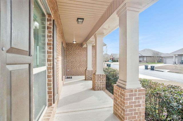 8016 Woodbrook Rd, Pensacola, FL 32526