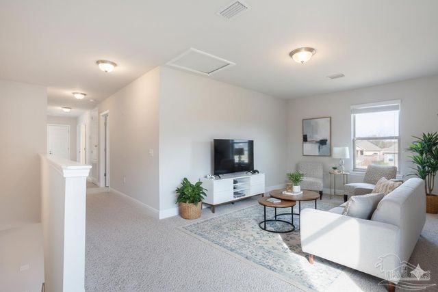 8016 Woodbrook Rd, Pensacola, FL 32526