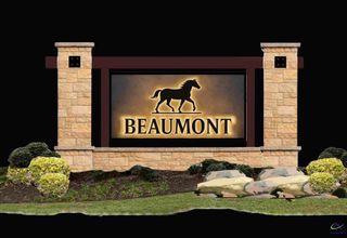 102 Beaumont Trail, Perry, GA 31069