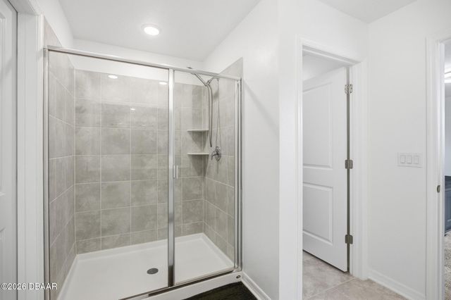 1251 Sand Trap Court, Daytona Beach, FL 32124