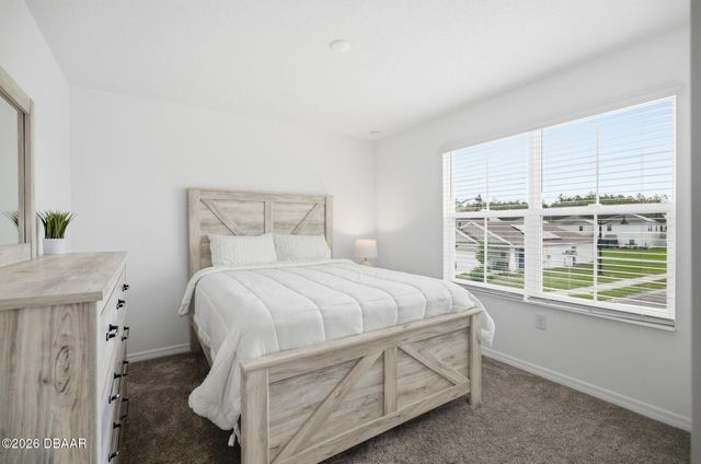 1251 Sand Trap Court, Daytona Beach, FL 32124