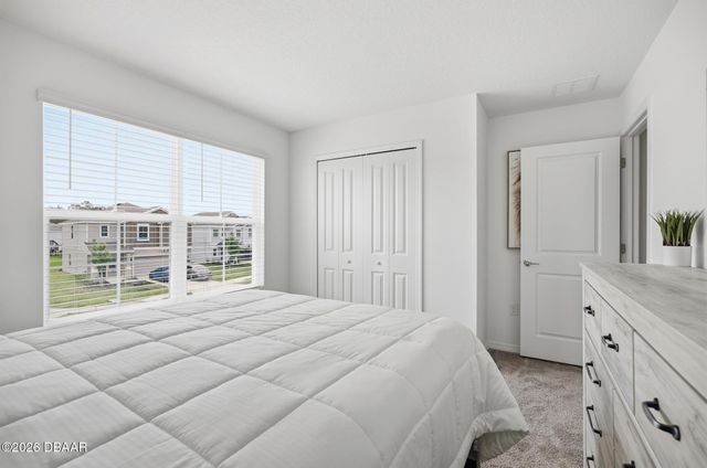 1251 Sand Trap Court, Daytona Beach, FL 32124