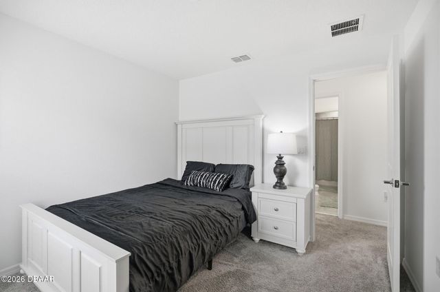 1251 Sand Trap Court, Daytona Beach, FL 32124