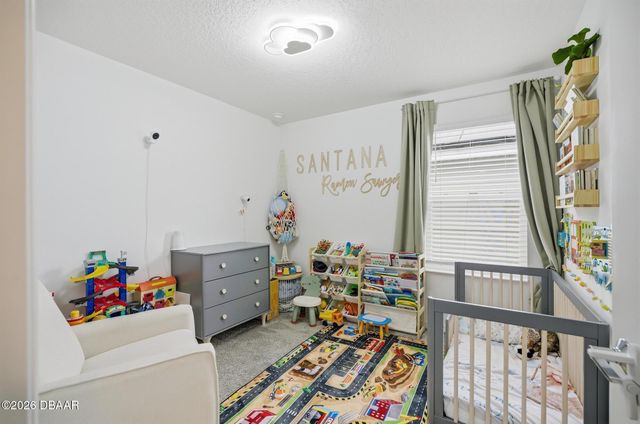 1251 Sand Trap Court, Daytona Beach, FL 32124