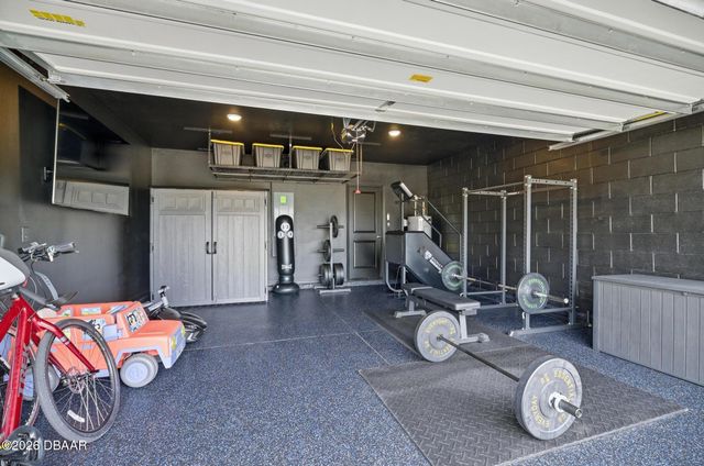 1251 Sand Trap Court, Daytona Beach, FL 32124
