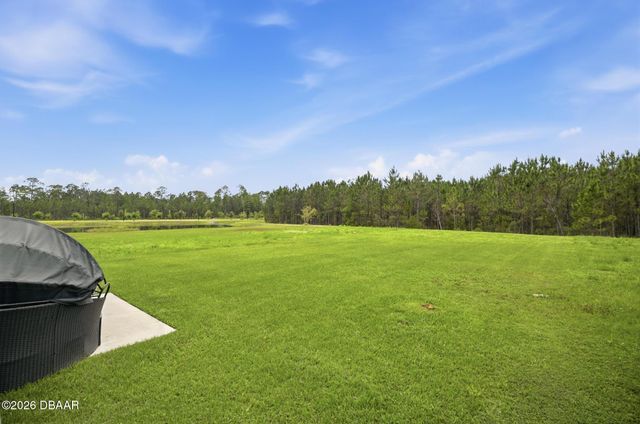 1251 Sand Trap Court, Daytona Beach, FL 32124