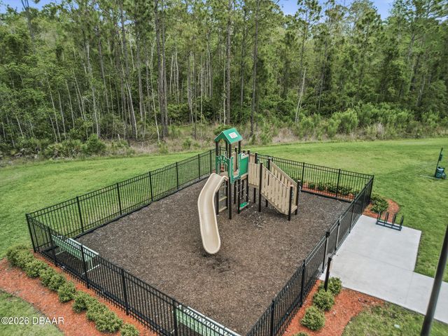 1251 Sand Trap Court, Daytona Beach, FL 32124
