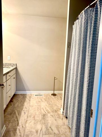 312 Hannah Todd Place 107, Lexington, KY 40509