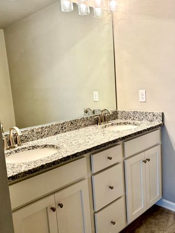 312 Hannah Todd Place 107, Lexington, KY 40509