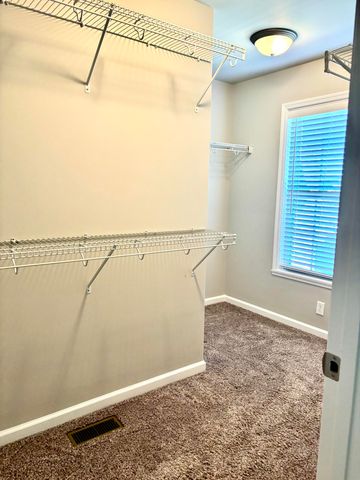 312 Hannah Todd Place 107, Lexington, KY 40509