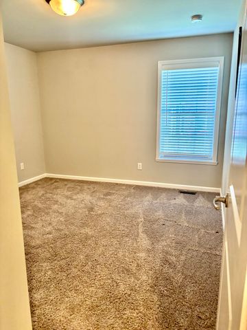 312 Hannah Todd Place 107, Lexington, KY 40509