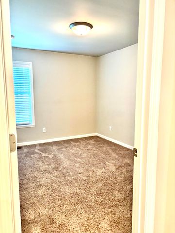 312 Hannah Todd Place 107, Lexington, KY 40509