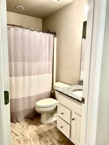 312 Hannah Todd Place 107, Lexington, KY 40509