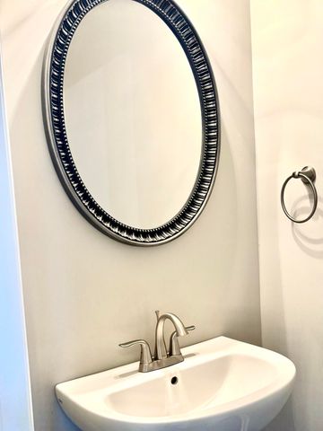 312 Hannah Todd Place 107, Lexington, KY 40509