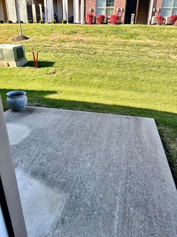 312 Hannah Todd Place 107, Lexington, KY 40509