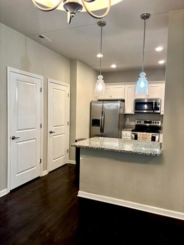 312 Hannah Todd Place 107, Lexington, KY 40509