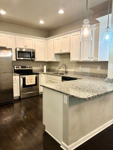 312 Hannah Todd Place 107, Lexington, KY 40509