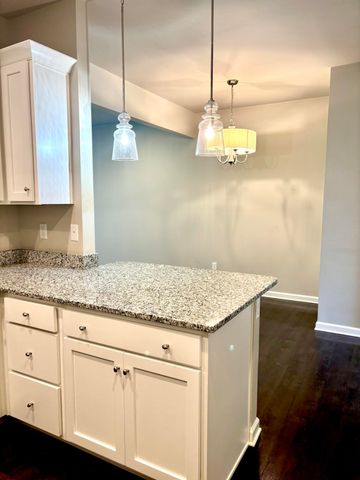 312 Hannah Todd Place 107, Lexington, KY 40509