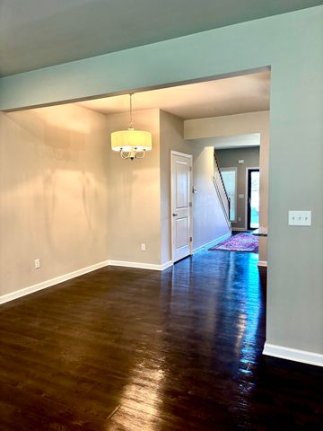 312 Hannah Todd Place 107, Lexington, KY 40509