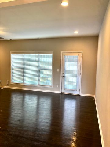 312 Hannah Todd Place 107, Lexington, KY 40509