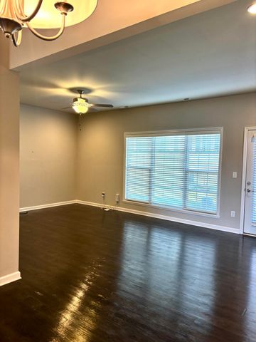 312 Hannah Todd Place 107, Lexington, KY 40509