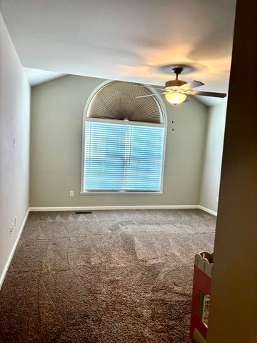 312 Hannah Todd Place 107, Lexington, KY 40509