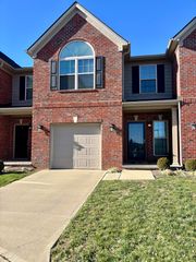 312 Hannah Todd Place 107, Lexington, KY 40509