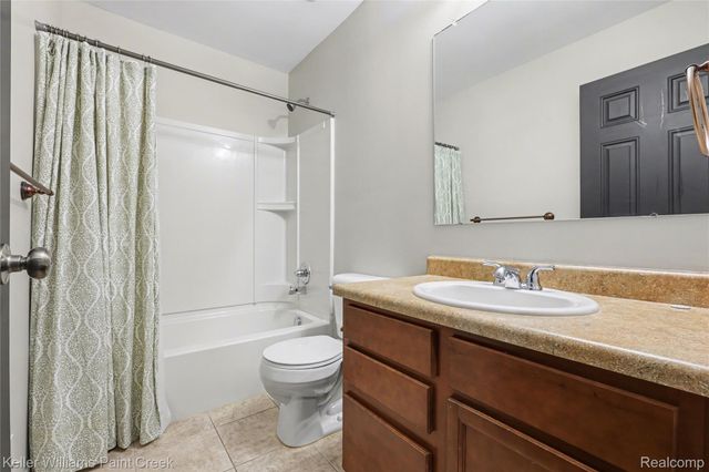 51768 Leshan Drive, Chesterfield Township, MI 48047