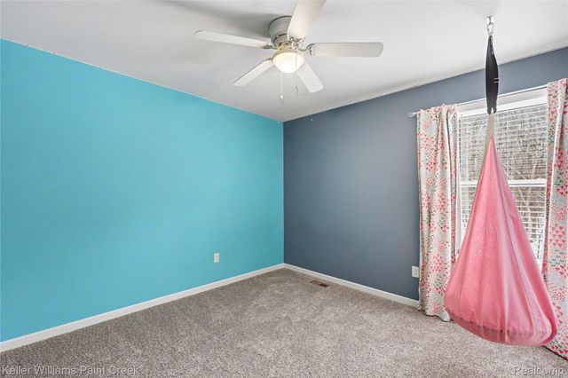 51768 Leshan Drive, Chesterfield Township, MI 48047