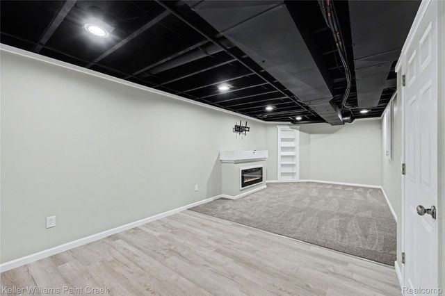 51768 Leshan Drive, Chesterfield Township, MI 48047