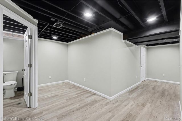 51768 Leshan Drive, Chesterfield Township, MI 48047