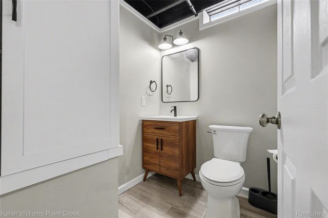 51768 Leshan Drive, Chesterfield Township, MI 48047