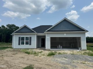 218 Hill Valley Drive, La Grange, NC 28551