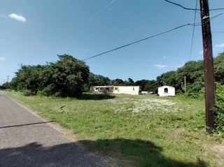 240 Sandy Oaks Road, Springtown, TX 76082