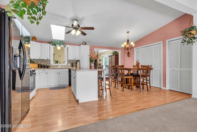 5 Navajo Drive, Waretown, NJ 08758