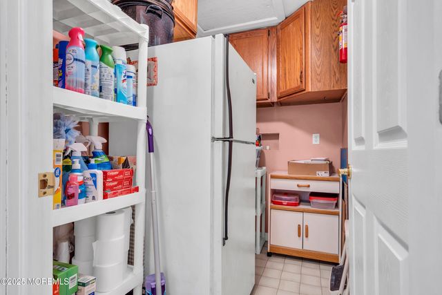 5 Navajo Drive, Waretown, NJ 08758