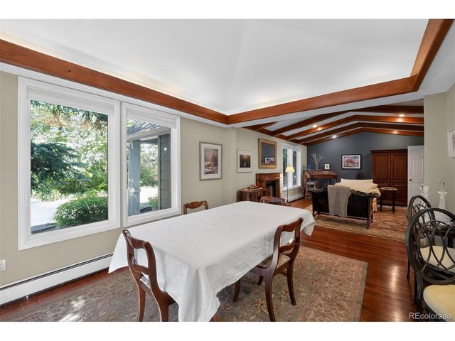 1820 Glen Ayr Dr, Lakewood, CO 80215