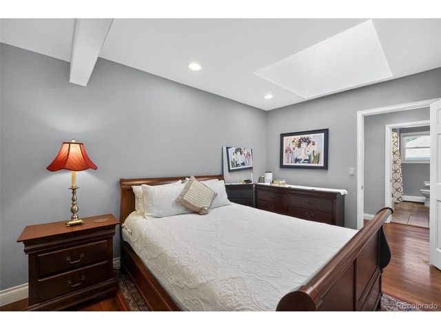 1820 Glen Ayr Dr, Lakewood, CO 80215