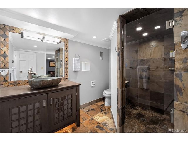 1820 Glen Ayr Dr, Lakewood, CO 80215