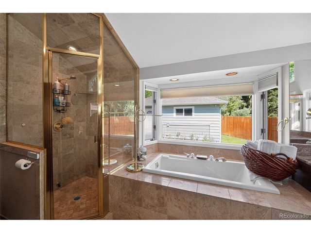 1820 Glen Ayr Dr, Lakewood, CO 80215